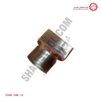 نازل سشوار صنعتی N70